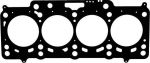 Victor Reinz 61-37600-20 прокладка, головка цилиндра на SKODA SUPERB универсал (3T5)