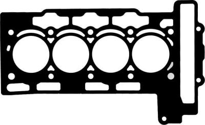 Victor Reinz 61-38005-10 прокладка, головка цилиндра на MINI MINI Roadster (R59)