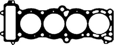 Victor Reinz 61-52725-00 прокладка, головка цилиндра на NISSAN SUNNY II купе (B12)