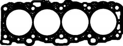 VICTOR REINZ прокладка ГБЦ Nissan Almera/Primera/Sunny 2.0D 90> (61-52770-20)