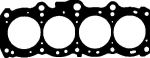 VICTOR REINZ прокладка ГБЦ Toyota Carina/RAV4 2.0 3S-FE 96-00 (61-52865-00)