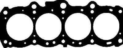 VICTOR REINZ прокладка ГБЦ Toyota Carina/RAV4 2.0 3S-FE 96-00 (61-52865-00)