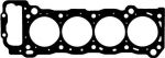 Victor Reinz 61-53080-00 прокладка, головка цилиндра на TOYOTA HIACE III фургон (YH7_, LH6_, LH7_, LH5_, YH5_, YH6_)