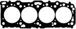 Victor Reinz 61-53130-00 прокладка, головка цилиндра на NISSAN PRIMERA (P10)