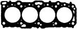 VICTOR REINZ прокладка ГБЦ Nissan Almera/Primera 2.0TD CD20/T 96> (61-53130-20)