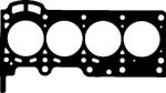 VICTOR REINZ прокладка ГБЦ Toyota Yaris 1.3 16V 02> (61-53275-00)