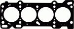 VICTOR REINZ Прокладка ГБЦ MAZDA 323/626/MPV 2.0 97-04 (61-53490-00)