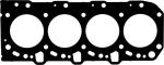 Victor Reinz 61-53980-20 прокладка, головка цилиндра на TOYOTA HIACE / COMMUTER V (TRH2_, KDH2_)