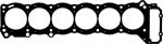 Victor Reinz 61-54125-00 прокладка, головка цилиндра на TOYOTA LAND CRUISER 80 (_J8_)