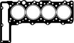 VICTOR REINZ Прокладка ГБЦ MERCEDES SPRINTER,VITO OM601/661 (612912020)