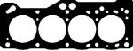 VICTOR REINZ 61-52585-00_!прокладка ГБЦ Toyota Carina/Celica/Corolla 1.6 16V 4A 87> (615258500)