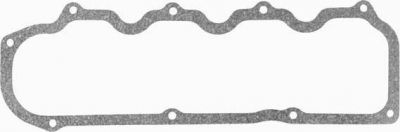 Victor Reinz 71-12978-00 прокладка, крышка головки цилиндра на FIAT FIORINO фургон (146)