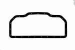 Victor Reinz 71-25254-10 прокладка, маслянная ванна на VOLVO 240 Kombi (P245)