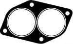 Victor Reinz 71-25865-00 прокладка, труба выхлопного газа на OPEL VECTRA B (36_)