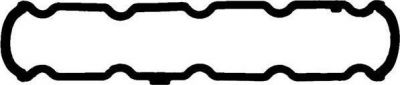 Victor Reinz 71-25942-00 прокладка, крышка головки цилиндра на PEUGEOT 406 Break (8E/F)