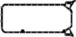 Victor Reinz 71-26572-10 прокладка, масляный поддон на MERCEDES-BENZ SPRINTER 2-t фургон (901, 902)
