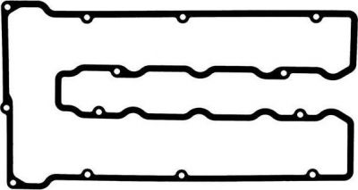 VICTOR REINZ Прокладка клапанной крышки (71-28332-00)