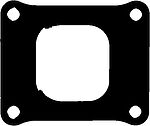 Victor Reinz 71-31114-00 прокладка, выпускной коллектор на RENAULT TRUCKS G