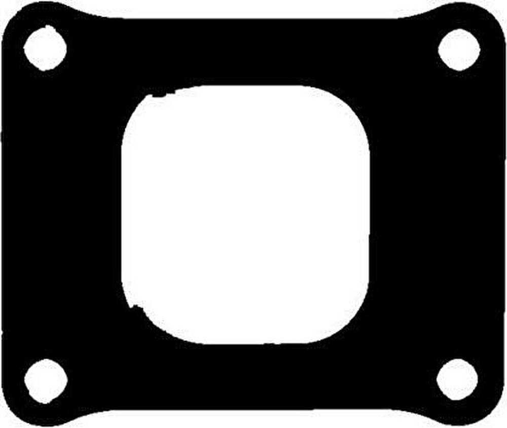 Victor Reinz 71-31114-00 прокладка, выпускной коллектор на RENAULT TRUCKS G