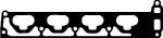 Victor Reinz 71-31451-00 прокладка, впускной коллектор на CHEVROLET NIVA