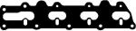 Victor Reinz 71-31971-00 прокладка, выпускной коллектор на OPEL VECTRA B (36_)