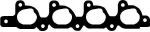Victor Reinz 71-33034-00 прокладка, выпускной коллектор на FORD MONDEO I (GBP)