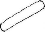Victor Reinz 71-33664-00 прокладка, крышка головки цилиндра на PEUGEOT 306 (7B, N3, N5)