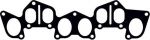 Victor Reinz 71-33683-00 прокладка, впускной / выпускной коллектор на PEUGEOT 406 Break (8E/F)
