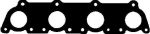 Victor Reinz 71-34094-00 прокладка, выпускной коллектор на AUDI A6 Avant (4B5, C5)