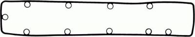 Victor Reinz 71-34453-00 прокладка, крышка головки цилиндра на PEUGEOT 206 SW (2E/K)
