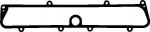 Victor Reinz 71-34933-00 прокладка, корпус впускного коллектора на OPEL VECTRA B универсал (31_)