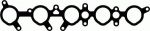 Victor Reinz 71-34983-00 прокладка, впускной коллектор на VOLVO V70 I (LV)