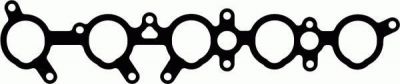 Victor Reinz 71-34983-00 прокладка, впускной коллектор на VOLVO V70 I (LV)