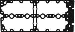 VICTOR REINZ Прокладка клапанной крышки FIAT DUCATO 2.3D (71-37453-00)
