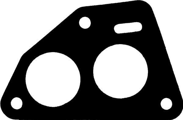 Victor Reinz 71-38817-00 прокладка, впускной коллектор на PEUGEOT 306 (7B, N3, N5)