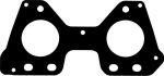 Victor Reinz 71-39421-00 прокладка, выпускной коллектор на MINI MINI Roadster (R59)