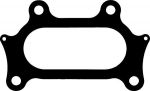 Victor Reinz 71-40024-00 прокладка, выпускной коллектор на HONDA CR-V III (RE)