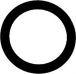 Victor Reinz 71-40534-00 прокладка, впускной коллектор на SKODA YETI (5L)