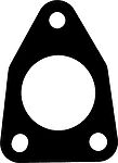 Victor Reinz 71-42073-00 прокладка, труба выхлопного газа на FIAT BRAVO II (198)