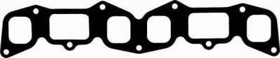 Victor Reinz 71-52401-00 прокладка, впускной / выпускной коллектор на OPEL CAMPO (TF_)