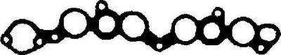 Victor Reinz 71-52418-00 прокладка, впускной коллектор на MAZDA 323 III (BF)