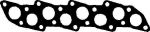 Victor Reinz 71-52463-00 Прокладка коллектора mitsubishi pajero/l300 2.5td 4d56 82-98