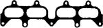 Victor Reinz 71-52579-00 прокладка, впускной коллектор на TOYOTA COROLLA купе (AE86)