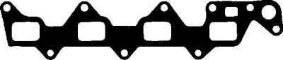 Victor Reinz 71-52582-00 прокладка, корпус впускного коллектора на TOYOTA COROLLA Liftback (_E9_)