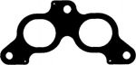 Victor Reinz 71-52607-00 прокладка, выпускной коллектор на TOYOTA CELICA Наклонная задняя часть (ST16_, AT16_)