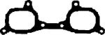 Victor Reinz 71-52943-00 прокладка, впускной коллектор на SUBARU IMPREZA седан (GD)