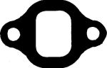 Victor Reinz 71-53006-00 прокладка, впускной коллектор на TOYOTA LAND CRUISER 80 (_J8_)