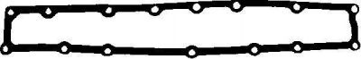 Victor Reinz 71-53049-00 прокладка, впускной коллектор на TOYOTA LAND CRUISER (_J6_)