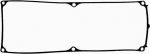 Victor Reinz 71-53124-00 прокладка, крышка головки цилиндра на MAZDA 323 C IV (BG)
