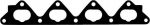 Victor Reinz 71-53172-00 прокладка, впускной коллектор на HYUNDAI S COUPE (SLC)